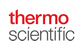 Thermo