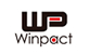 winpact